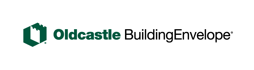 Oldcastle BuildingEnvelope